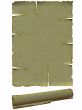 Ancient Scrolls