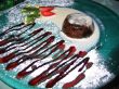 Christmas Pudding