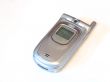 Mobile Phone