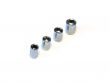 Socket Set