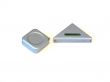 Tape Measure and Spirit Level