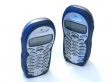 Two Phones
