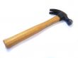 Hammer
