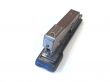 Old Metal Office Stapler
