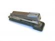 Old Metal Office Stapler