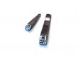 Adult and Child Nail Clippers