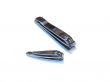 Adult and Child Nail Clippers