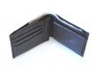Brown Leather Wallet