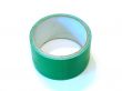 Green Insulation Tape