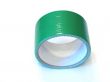 Green Insulation Tape