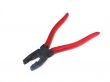 Red Pliers