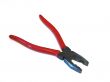 Red Pliers