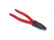 Red Pliers