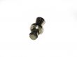 Steel Wine Stopper