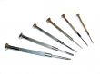 Mini Screwdriver Set