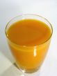 Mango Juice