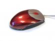 Red Mouse