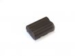 Digital Camera Battery