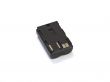 Digital Camera Battery