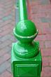 Green Knob