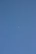 Half Moon
