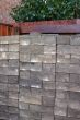 Pile of Bricks