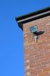 Security Light