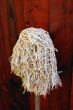 Mop Head