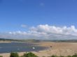 Devon Beach