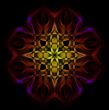 rosette