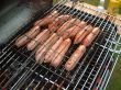 Sausages