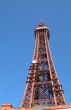 Blackpool Tower