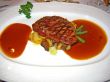 Beef Steak