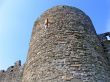 Castle Keep