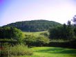 Welsh Landscape