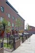 New Homes in Liverpool