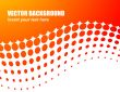 abstract vector background