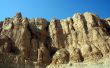 Rocks