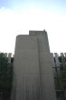 Modern Building in Chester