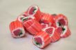 Strawberry Rock