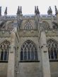 Exeter Cathedral