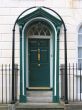 Door Number 2