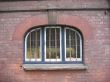 Old Window