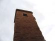 Historic Building in Exeter