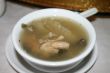 Chinese Soup