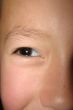 Boys Eye
