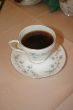 Black Coffee