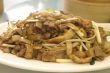 Beef Ho Fan