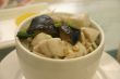 Chinese Chicken and Rice Pot