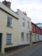 Old Devon Cottages